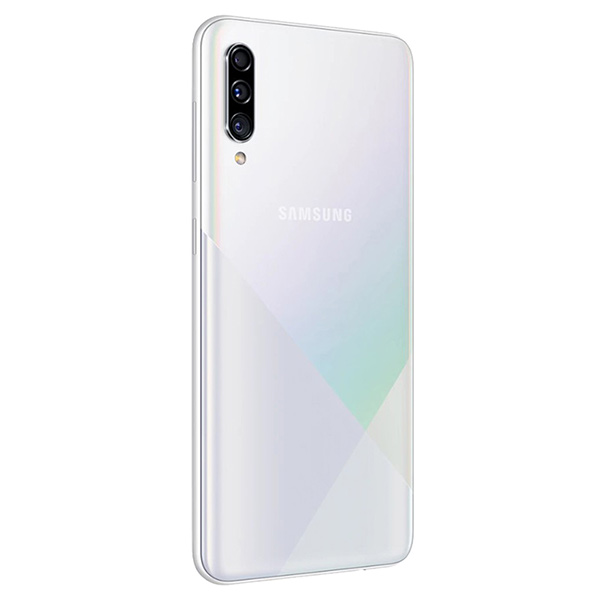 samsung a30s 128gb flipkart