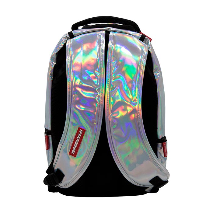 Mochila Original Sprayground Optometric Table