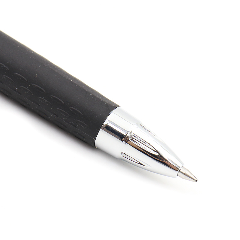 Boligrafo De Gel Gelstick Signo 207 0.7mm Uniball