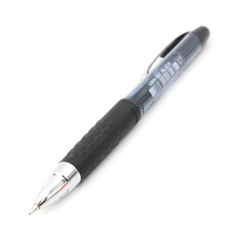 Boligrafo De Gel Gelstick Signo 207 0.7mm Uniball