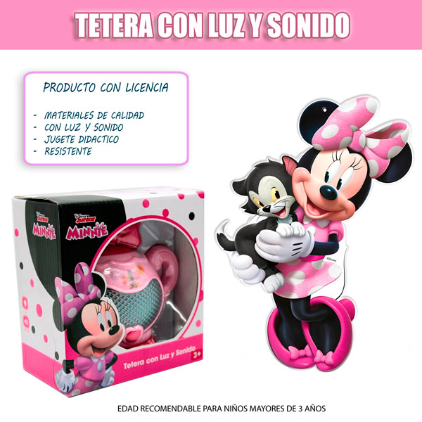 juguetes de disney para niñas