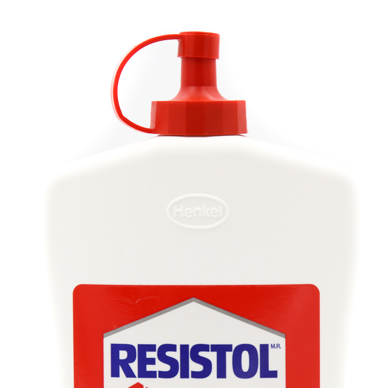 Pegamento Blanco Resistol 850 500g