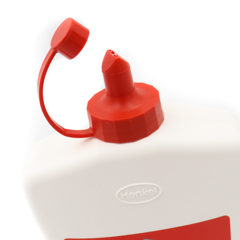 Pegamento Blanco Resistol 850 500g