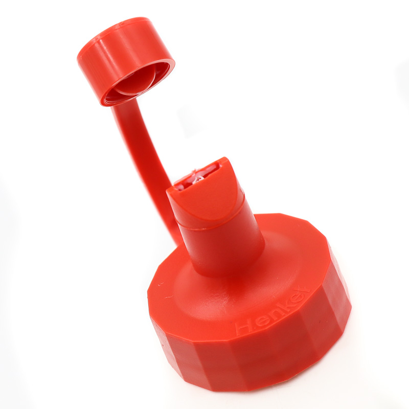 Pegamento Blanco Resistol 850 500g