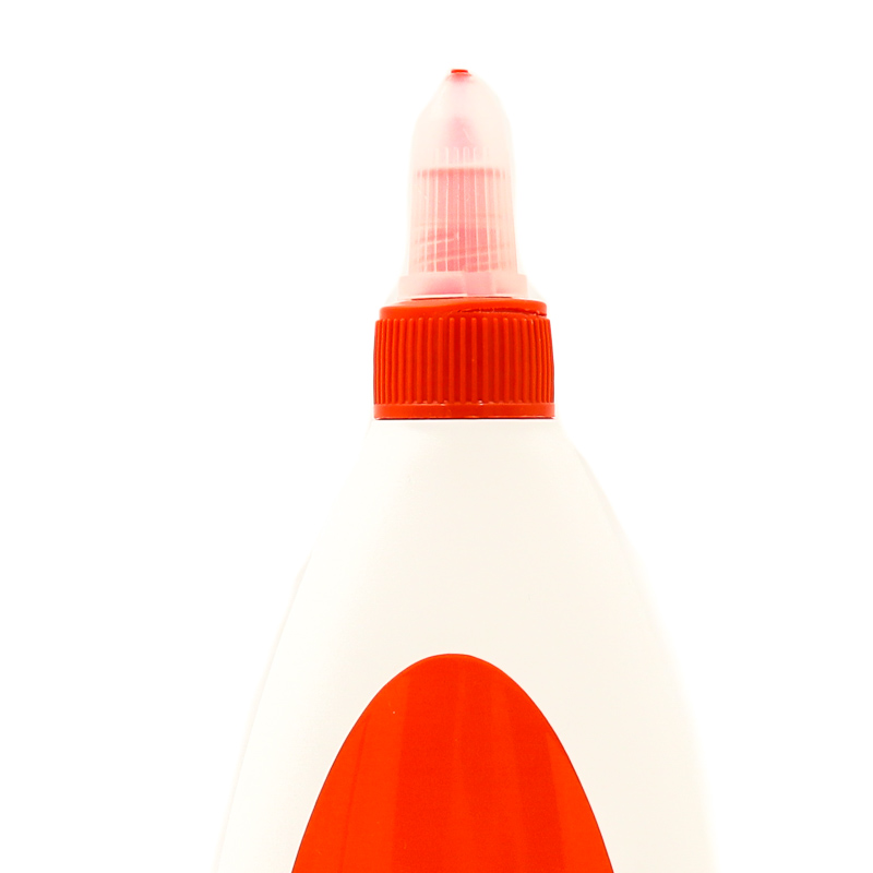 Pegamento Blanco Resistol 850 225g