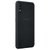 Celular Samsung A01 32GB Color Negro
