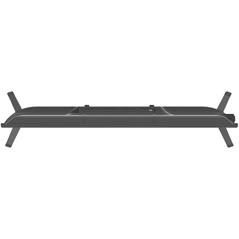 Smart Tv 32 Pulgadas Hd Makena Pantalla Led, Wifi 