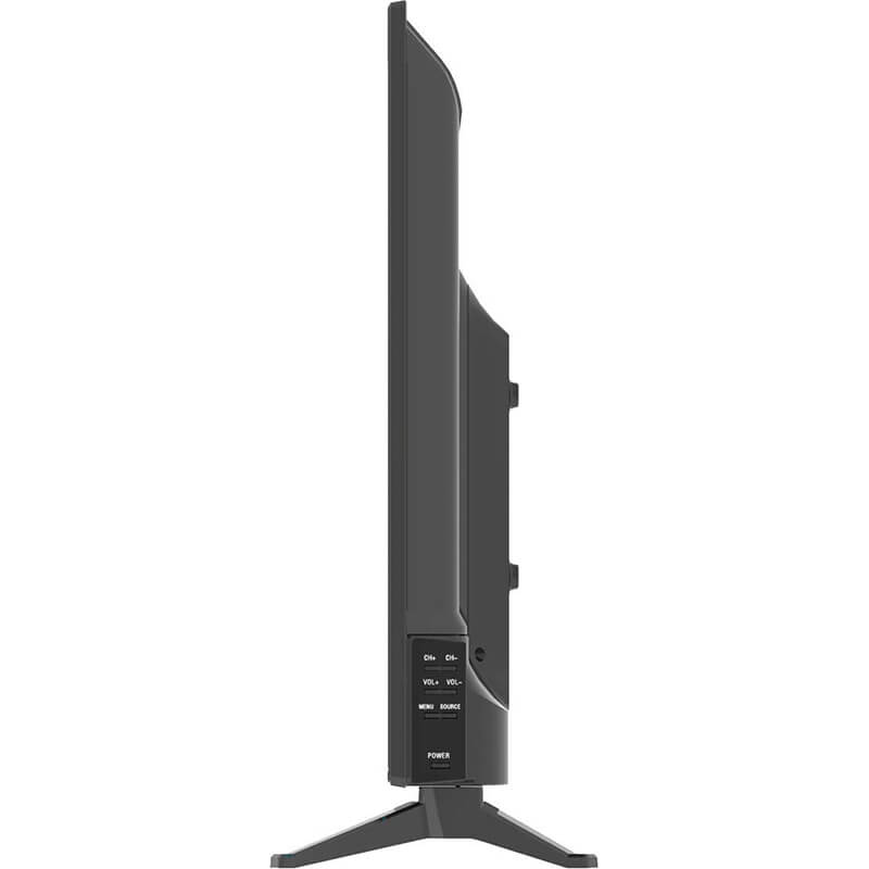 Smart Tv 32 Pulgadas Hd Makena Pantalla Led, Wifi 