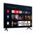 Smart Tv 40 Tcl Full Hd Android Bluetooth Hdmi Usb