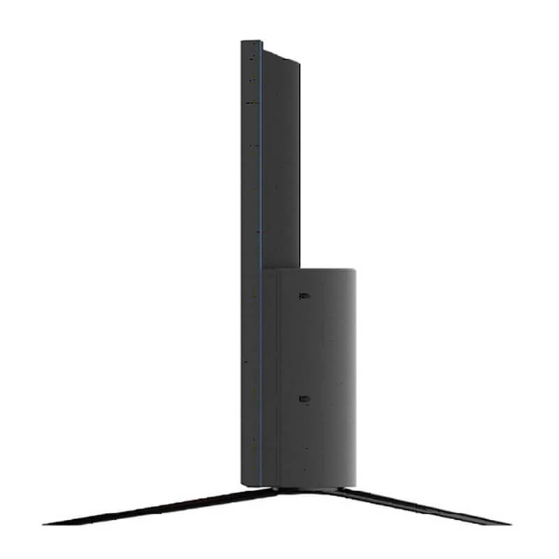 Smart Tv Makena  40 Pulgadas Pantalla Led Full Hd