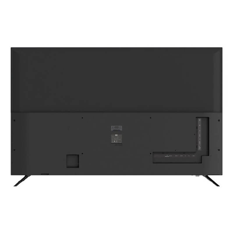 Smart Tv Makena  40 Pulgadas Pantalla Led Full Hd