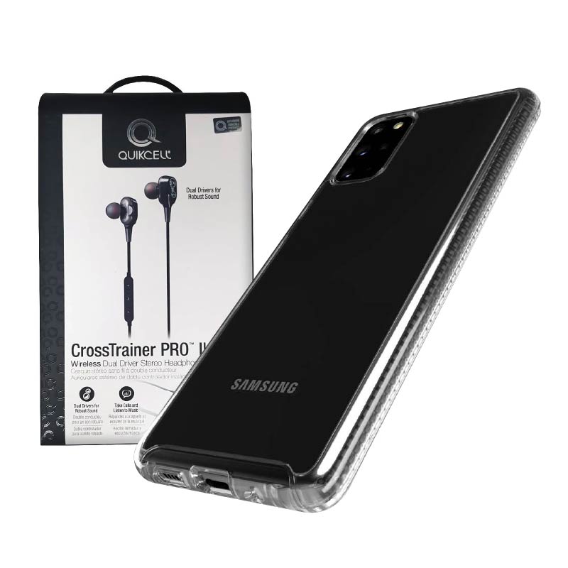 audifonos samsung s20 plus