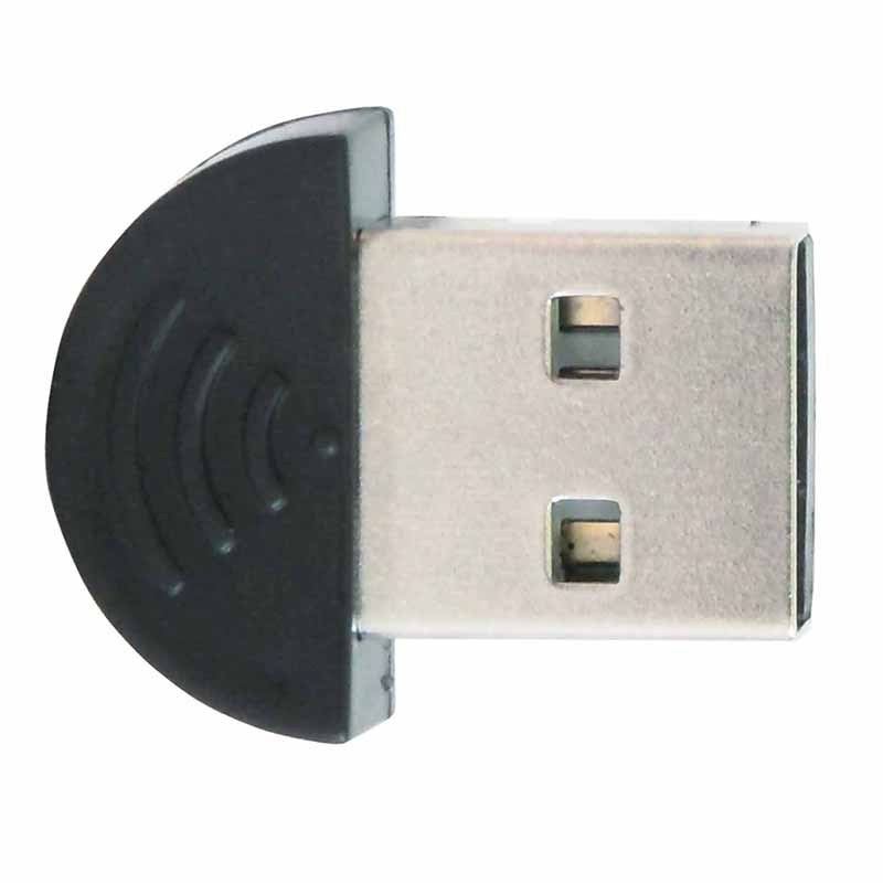 Mitzu® Convertidor USB a Bluetooth®