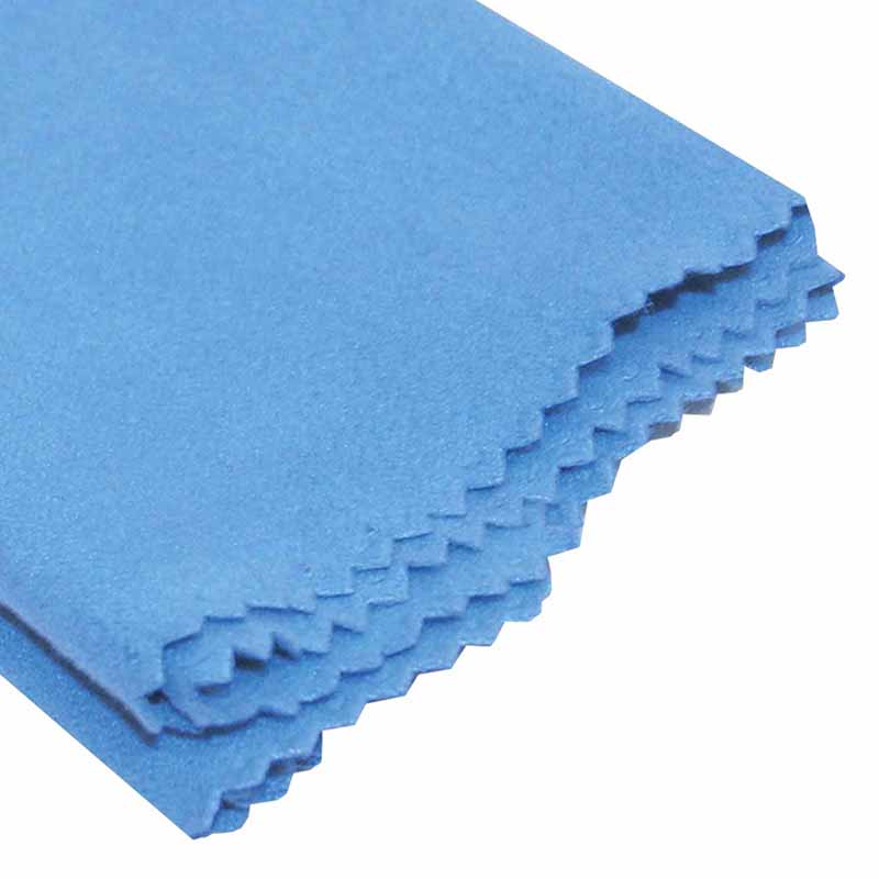 Kit Limpiador Para Pantallas Solución Limpiadora MCL-6010