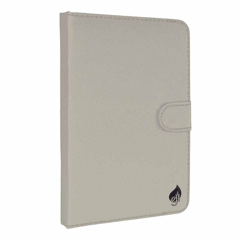 Funda Tablet 7 Green Leaf Con Teclado Y LÃ¡piz 18-1629