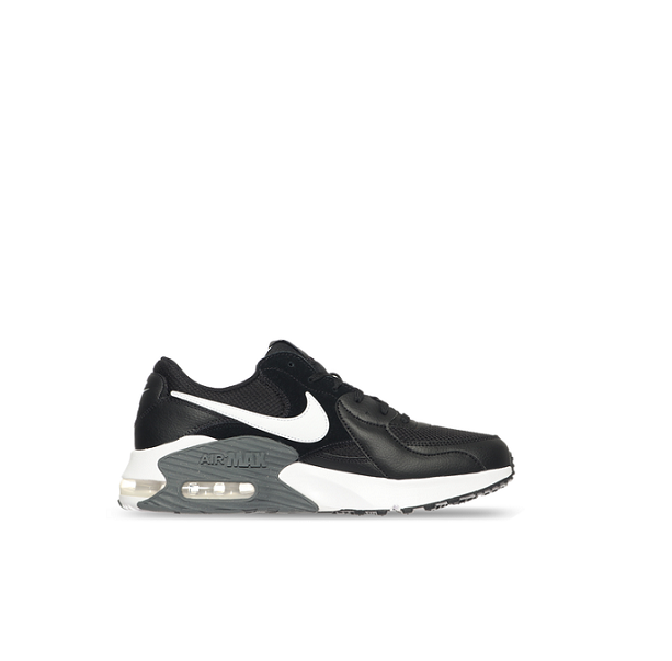 Tenis Nike Air Max Excee Unisex Original CD4165-001