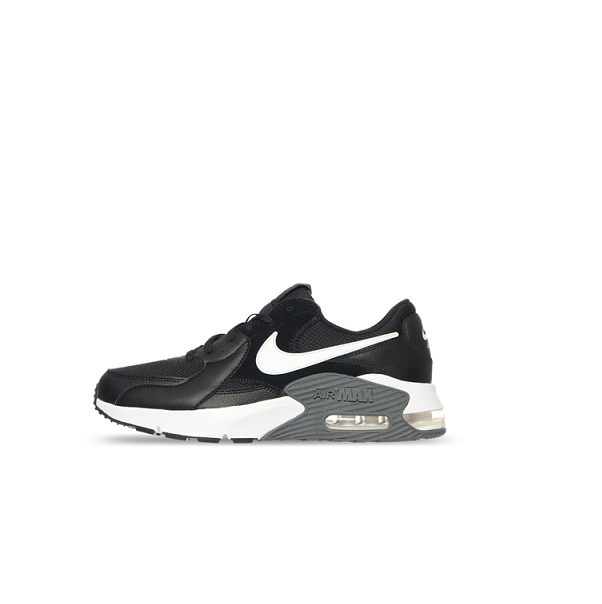 Tenis Nike Air Max Excee Unisex Original CD4165-001