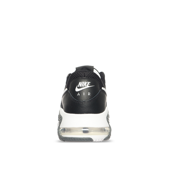 Tenis Nike Air Max Excee Unisex Original CD4165-001