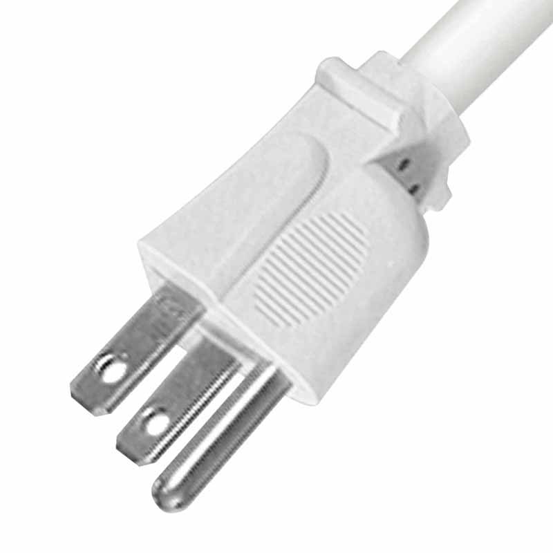 Barra Multicontactos 6 Entradas Horizontales 11-2994