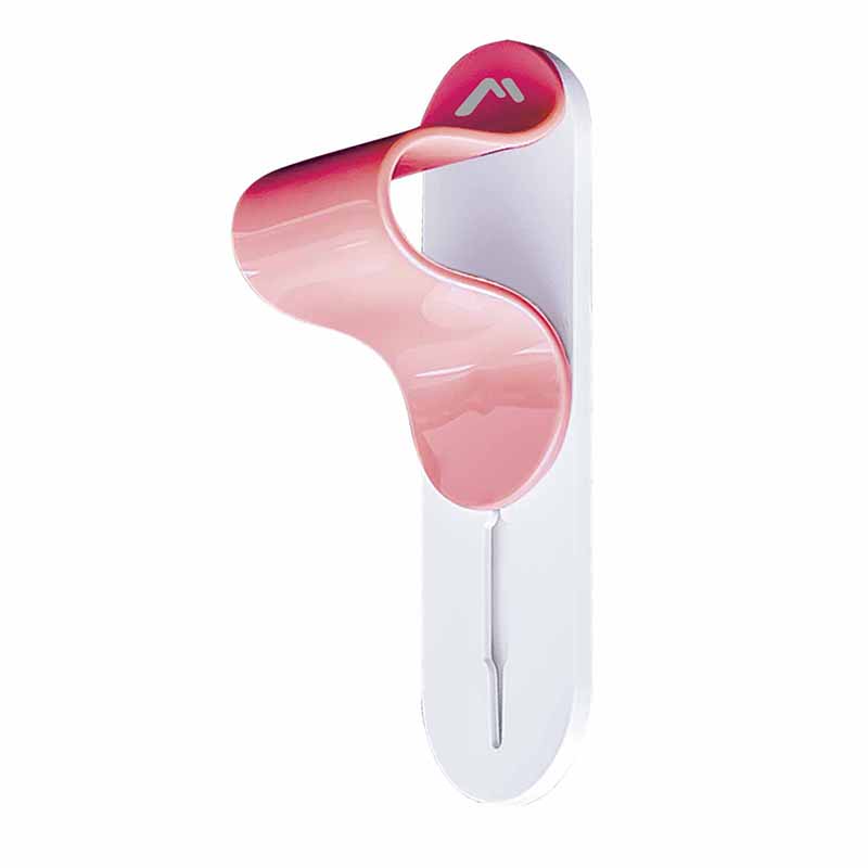 Soporte Para Celular Mitzu Pop Socket Banda 18-1532