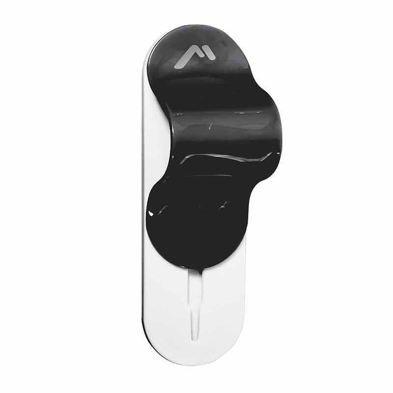 Soporte Para Celular Mitzu Pop Socket Banda 18-1532