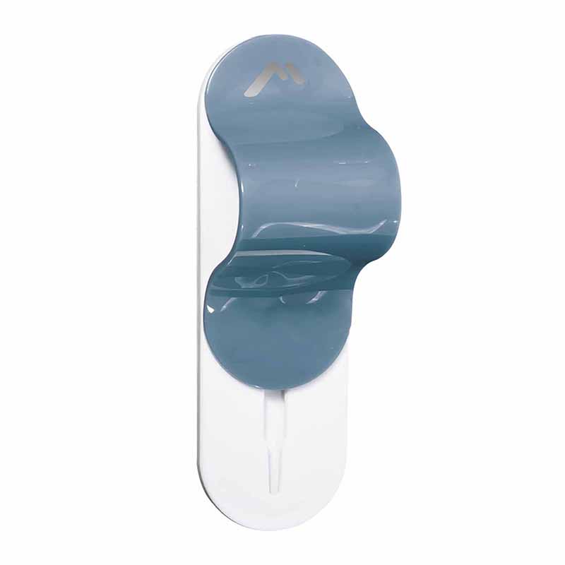 Soporte Para Celular Mitzu Pop Socket Banda 18-1532