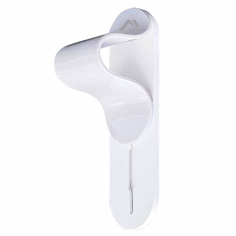 Soporte Para Celular Mitzu Pop Socket Banda 18-1532