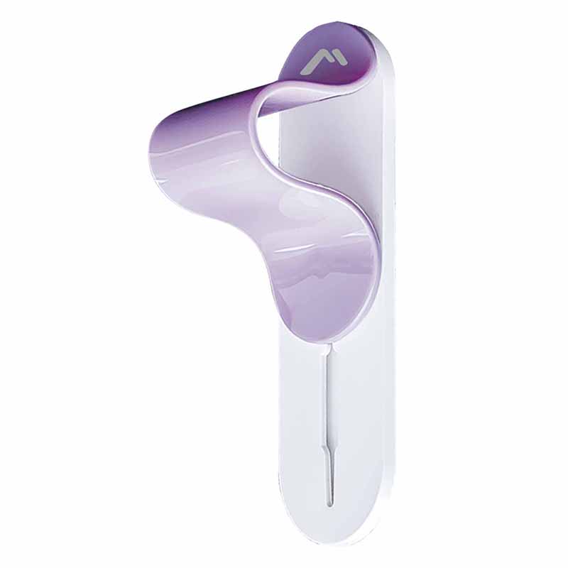 Soporte Para Celular Mitzu Pop Socket Banda 18-1532