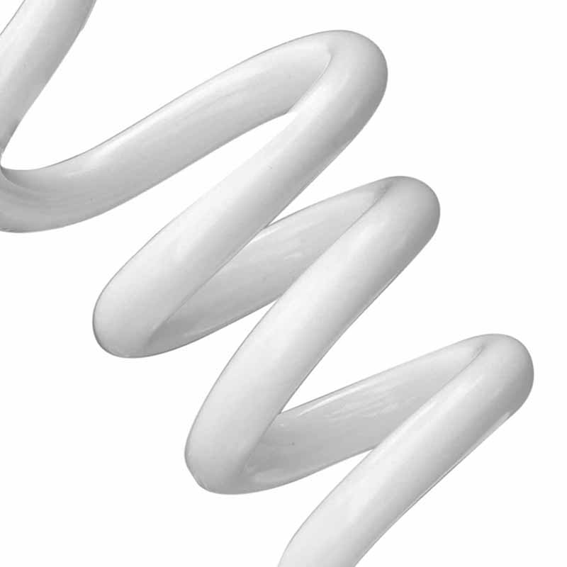 Soporte Flexible De Escritorio Para TelÃ©fono Celular 18-1551