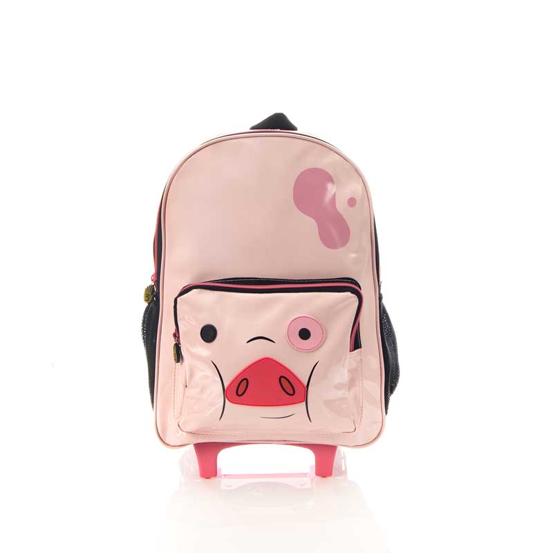 Mochila cheap gravity falls