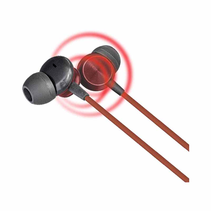 Audífonos Bluetooth para Cuello Magnéticos Recargables Manos