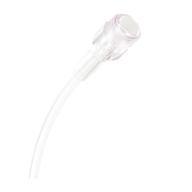 conector de concentrador de oxigeno salter labs