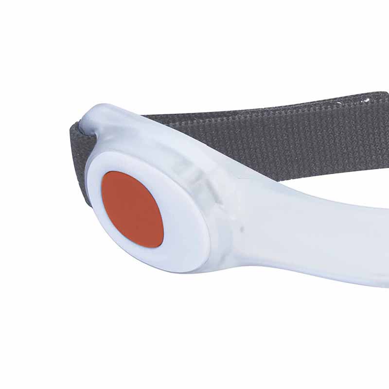 Banda de luz LED 10-8062RD