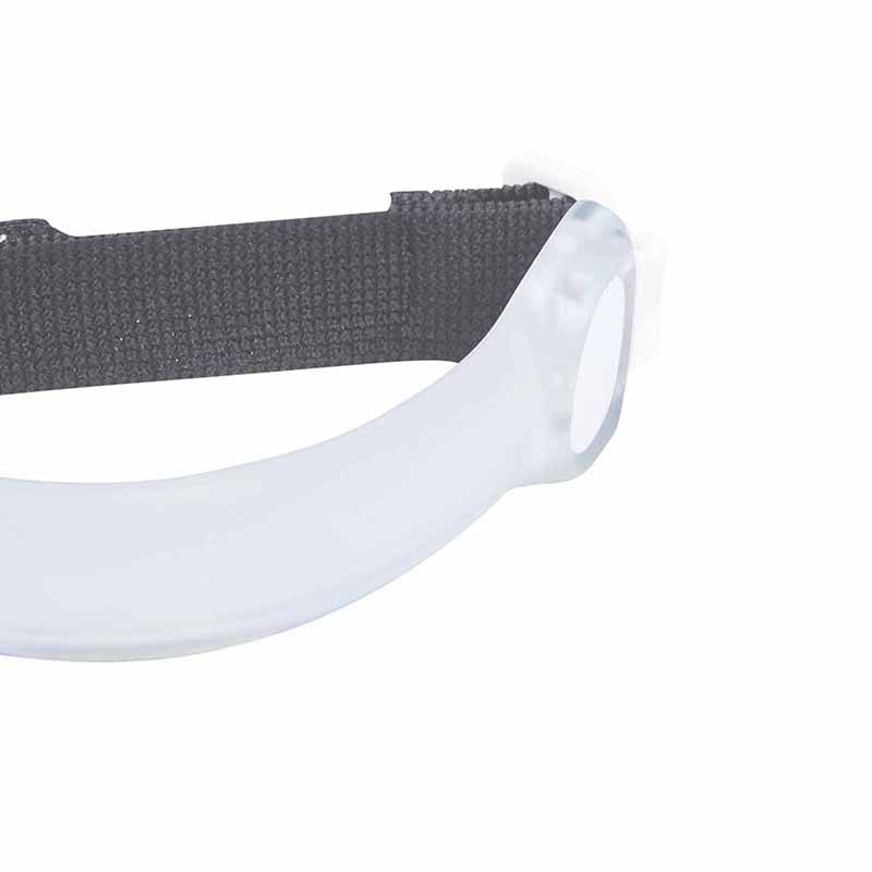 Banda de luz LED 10-8062RD