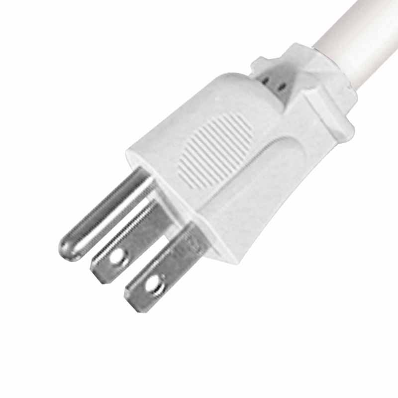 Mini Barra 3 Multicontactos Verticales 11-2046