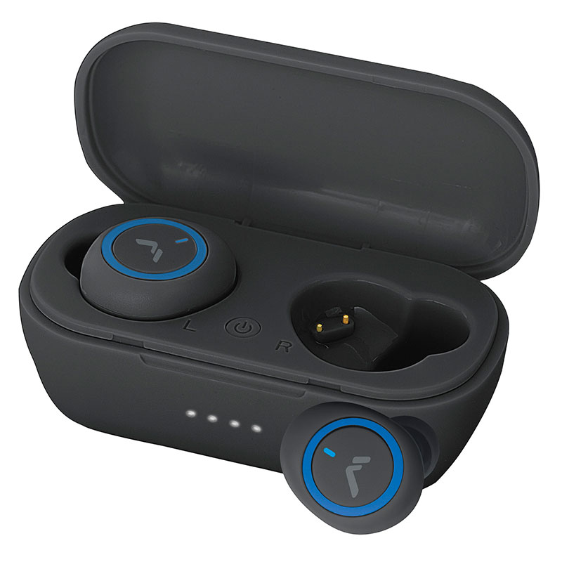 audifonos mitzu bluetooth