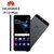 Celular Huawei P10 Plus 64GB-4GB - Dual Sim