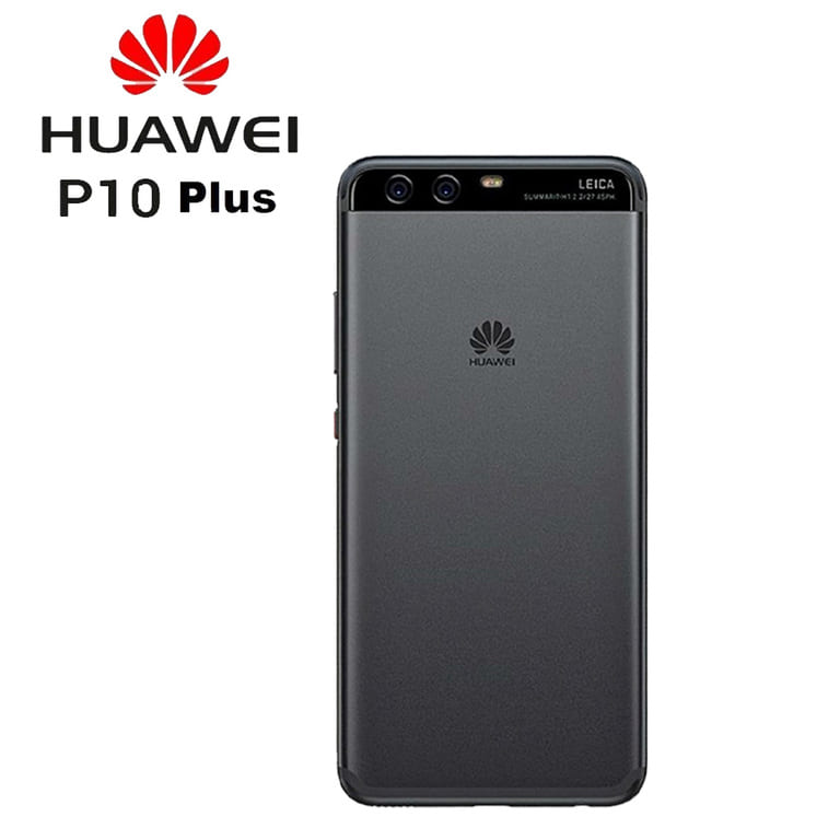 Celular Huawei P10 Plus 64GB-4GB - Dual Sim