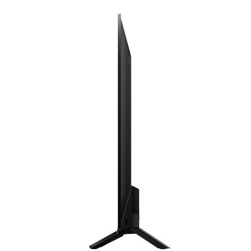 Smart Tv Sony 32  Pantalla Led Hd, Usb, Hdmi, Wi-fi 