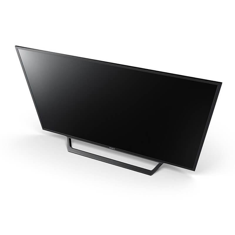 Smart Tv Sony 32  Pantalla Led Hd, Usb, Hdmi, Wi-fi 