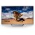 Smart Tv Sony Bravia  40 Pulgadas Pantalla Full Hd Lcd Linux 