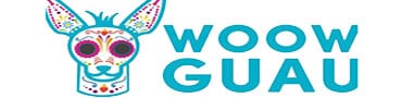 Woow Guau Pet´s Boutique