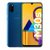 Samsung Galaxy M30s Azul Zafiro 4gb Ram + 64gb Rom