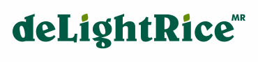 deLightRice