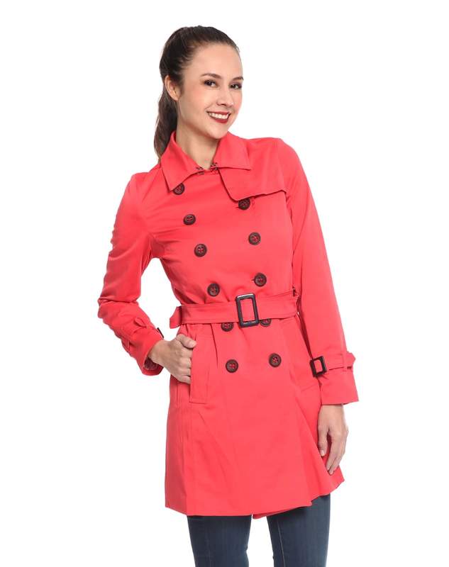 Lightwear T80595 Tomate