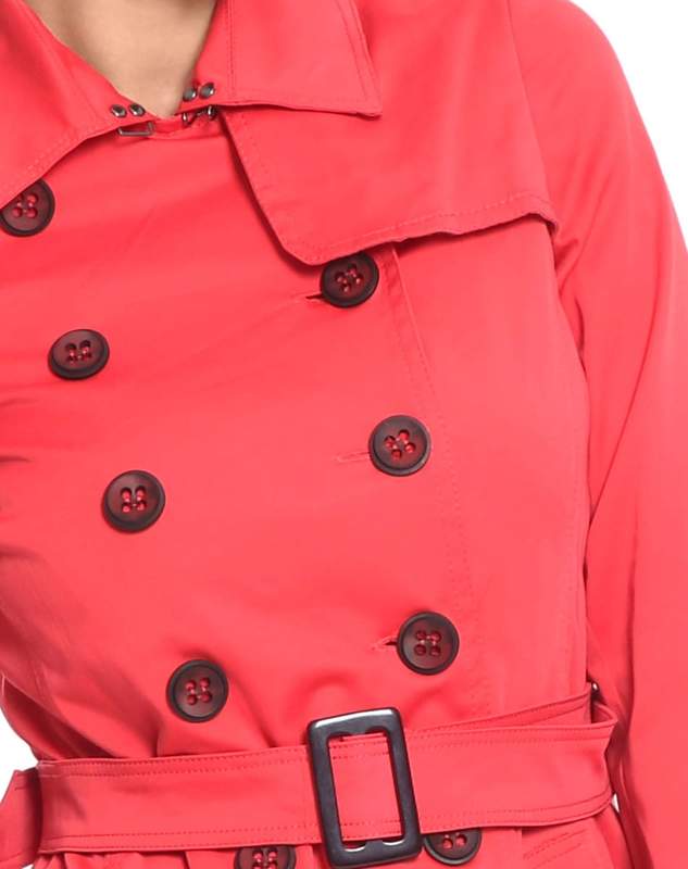 Lightwear T80595 Tomate