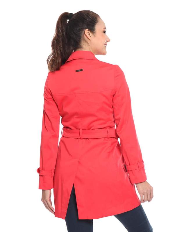 Lightwear T80595 Tomate