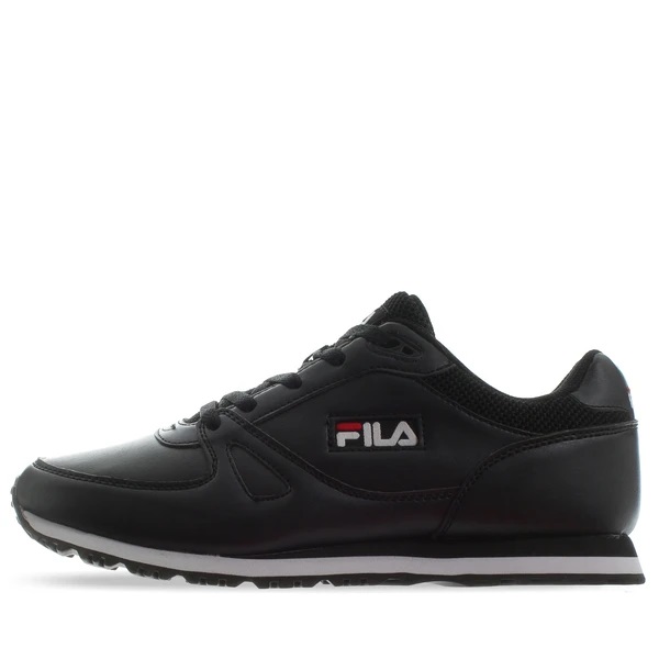 fila cress