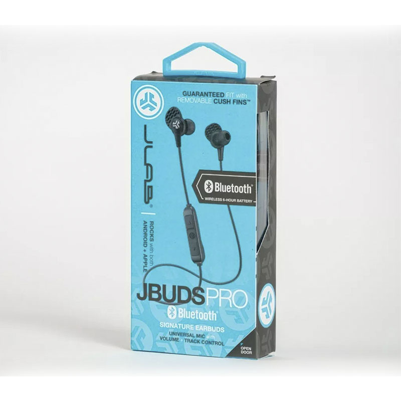 audifonos jbuds pro