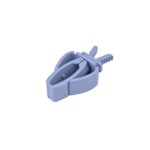 Pinza Lechuguera Para Aves